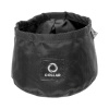 COLLAR миска дорожная для воды и корма круглая (диаметр 15см,высота 8см) 1523