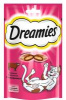 ДРИМС с говядиной 60г