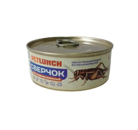 PRETTY CAT Wood Granules Наполнитель древесный 2кг/6л