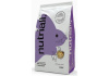 Nutriall корм д/кроликов с фруктами 900г