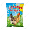 НЕСУШКА 250г