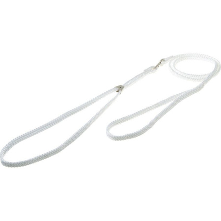 Ринговка ТАЙВАНЬ с прищепкой РЕQ-08