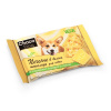 Печенье в белом шоколаде 30г Choco Dog (1*14)