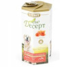 Печенье с лососем мини (250) 2978 ТИТБИТ (вывод)