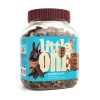 Little One д/грызунов лакомство Кэроб 200г