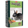 ПАДОВАН Корм GRANDMIX Coniglietti комплексный для кроликов 850 г