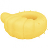 Игрушка Thumb, латекс, 14см 35518 ТРИКСИ