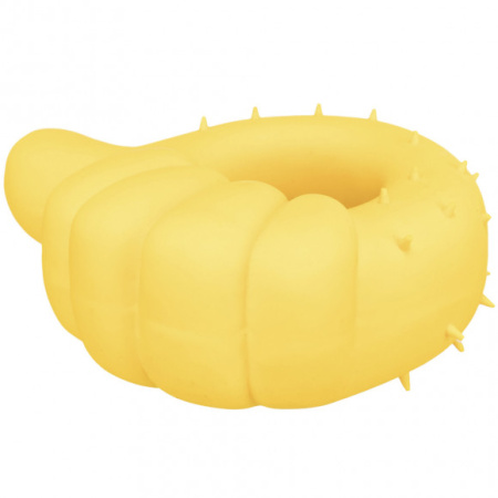 Игрушка Thumb, латекс, 14см 35518 ТРИКСИ
