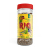 RIO Минеральная смесь д/птиц 520г