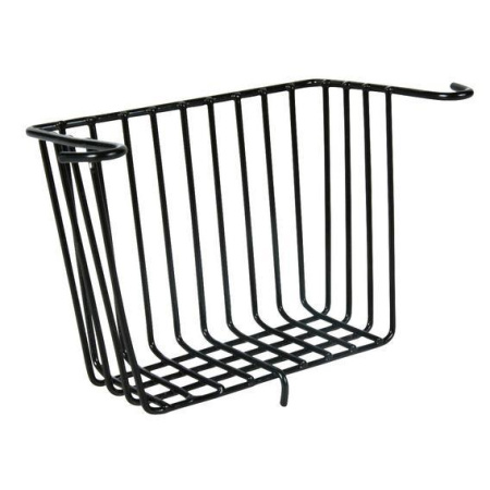 ТРИКСИ Кормушка д/грызунов металл 8,5см 6088