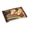 Печенье в темном шоколаде 30г Choco Dog (1*14)
