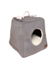 Домик-лежанка Никс (NIX) LM00300-5