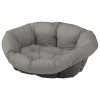 ФЕРПЛАСТ Запасная подушка д/лежака SOFA 12 (вариант 1)