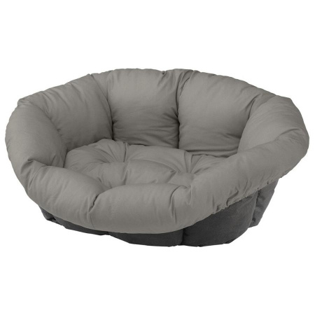 ФЕРПЛАСТ Запасная подушка д/лежака SOFA 12 (вариант 1)