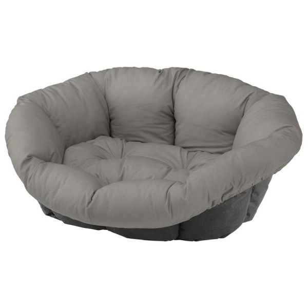ФЕРПЛАСТ Запасная подушка д/лежака SOFA 12 (вариант 1)