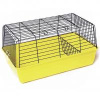 Клетка БАДДИ для кроликов R-1 60*36*32см