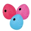 Яйцо для лакомств Roly Poly, 8 см 34947 ТРИКСИ
