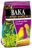 ВАКА High Quality д/волн. попугаев 500 г (1*10)