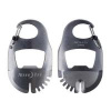 Брелок НИТАЙЗ DoohicKey Pet Tool KMTDT-11-R6