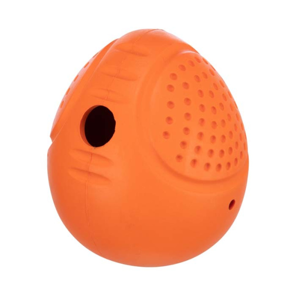 Яйцо для лакомств Roly Poly, 10 см 34948 ТРИКСИ