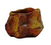 Грот Иж К2 Камень