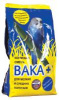 ВАКА плюс 500г (1*10)