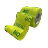 Andover PetFlex бандаж 10 см х 4,5 м No Chew с горьким вкусом 2400NC-018
