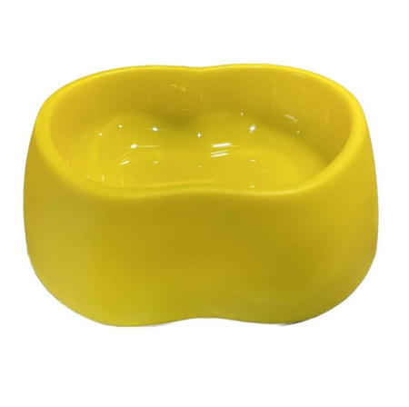 VITARUS миска Яблоко 0,5л арт.