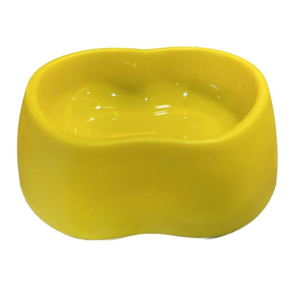 VITARUS миска Яблоко 0,5л арт.