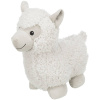 Игрушка Be Eco альпака Eyleen, плюш, 26 см 34875 ТРИКСИ