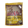 БРАВА Тофу 10л Original (1*4)