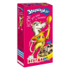 ЗВЕРЮШКИ корм д/мышей и крыс 450г