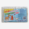БРАВА пеленки COMFORT с суперабс. 60*40 30шт (1*9)