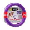 Игрушка PULLER MICRO для собак, пластик