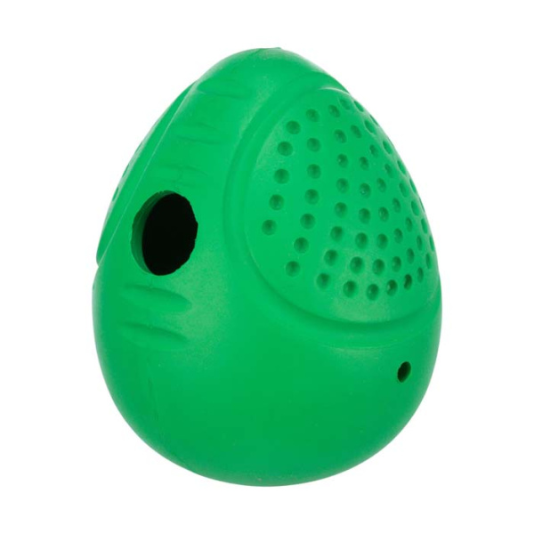 Яйцо для лакомств Roly Poly, 8 см 34947 ТРИКСИ