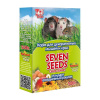 SEVEN SEEDS корм д/декор.мышей и крыс стандарт 500г (1*12) S105