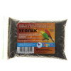 ПЕРРИКО Минеральная подкормка д/птиц Уголек 100г