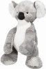 Игрушка Коала, плюш, 33 см 35673 ТРИКСИ