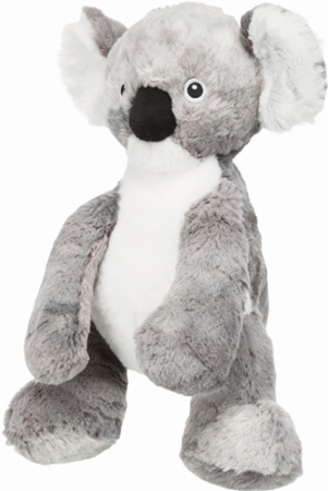 Игрушка Коала, плюш, 33 см 35673 ТРИКСИ