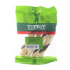 Палочки витые с начинкой - мягкая упаковка 003480 ТИТБИТ, 45 г (вывод)
