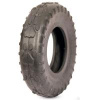 Игрушка для собак из цельнолитой резины "Шина", 190мм, серия STRONG, Triol