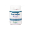 Protexin Цистофан 30 кап