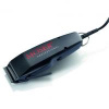 Машинка для стрижки MOSER Animal Clipper 1400 230v 1400-0075