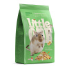 Little One корм д/песчанок 400г