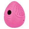 Яйцо для лакомств Roly Poly, 8 см 34947 ТРИКСИ