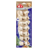 8in1 DELIGHTS Beef XS косточки с говядиной для мелких собак 7,5 см 7 шт, 84 г