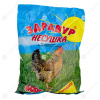 НЕСУШКА 600г ВХ