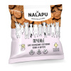 Печенье NALAPU для улучшения состояния кожи и шерсти, 115 гр