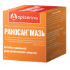 РАНОСАН мазь 30г Apicenna