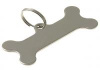 Адресник HELLO PET косточка 55мм JB-2011L (1*24)